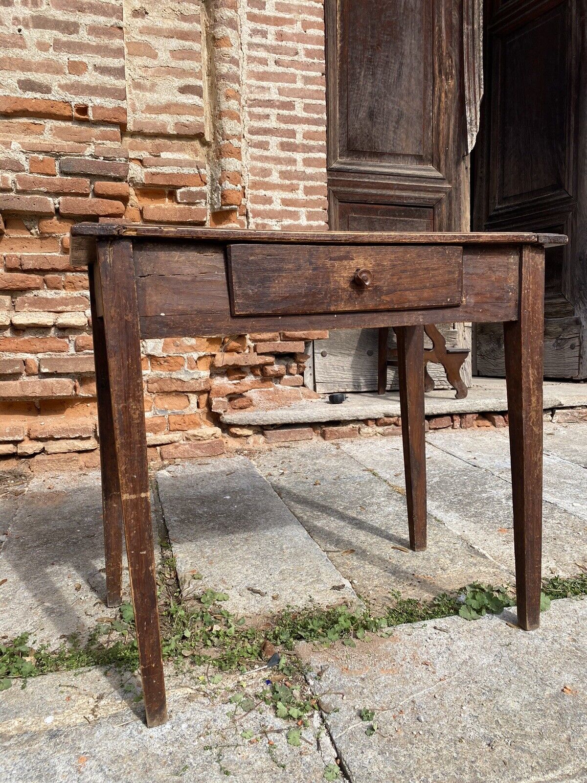 Foto 2 di 12