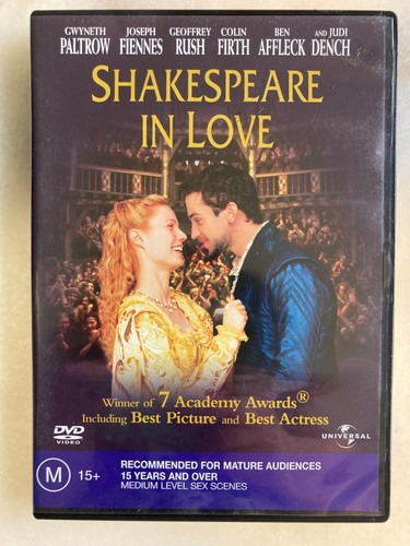BULK DVD Region 4 Mixed lot of Genres YOU Choose ONLY $4.95 Each *FREE POST* - Picture 199 of 320