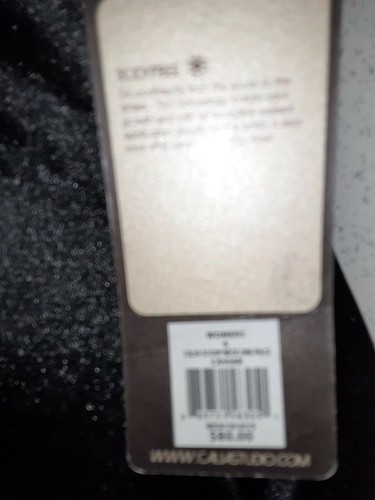 NWT Women's CALIA by Carrie Underwood Scoop Neck One Piece Swimsuit Size 6 - Picture 7 of 8