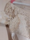 Foto 4 di 24