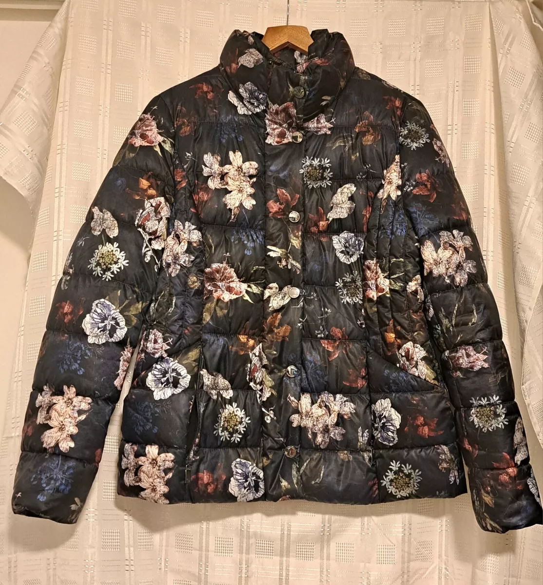 Gerry weber edition sales water repellent