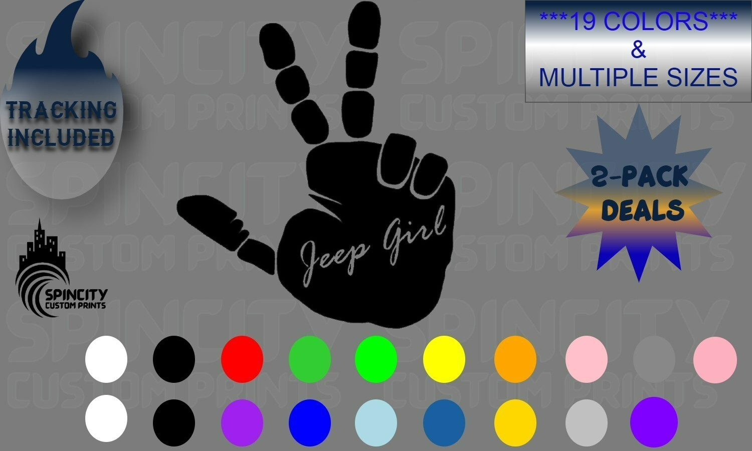Imagen 1 de 11