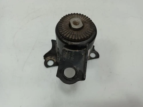 8V516F012BF Motorhalter rechts für FORD FIESTA (CB1) Kies 2009 3608175 - Bild 2 von 10