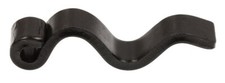 Stevens Savage Springfield Shotgun Forend Spring Model 24 94107 350a Pn 94-90 Stevens Savage Springfield Shotgun Forend Spring Model 24 94107 350a Pn 94-90