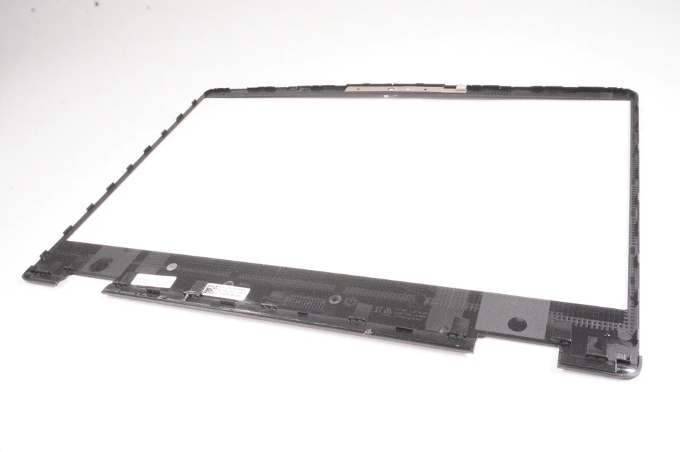 ЖК-дисплей передняя панель 90NX01Y1-R7B010 ASUS C423NA-DH02 C423NA-BCLN5 C423NA-BCLN6 - Изображение 2 из 2