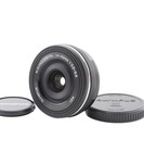 Olympus M. Zuiko Camera Lenses Auto 14-42mm Focal