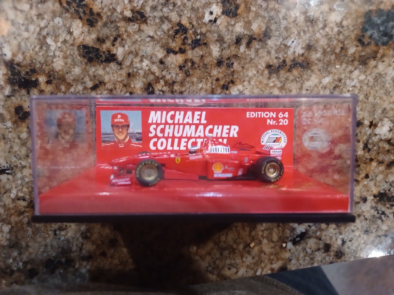 Picture 1 of 2