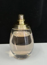 Christian Dior J'adore Eau De Parfum Spray 2012 Edition * Check Description