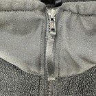 Foto 3 di 9