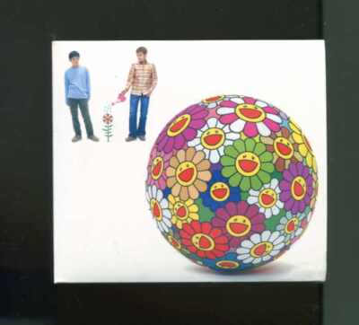Yuzmore ユズモア Yuzu ゆず CD Digipak J-Pop | eBay