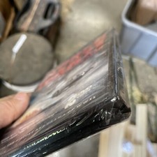 World War II in Color New DVD 