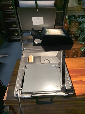 3M Five O Eighty Eight 88プロジェクター s-l400.jpg