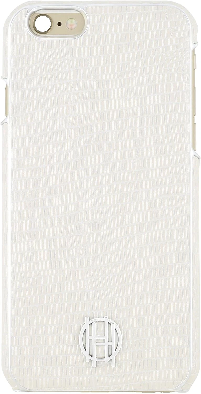 Футляры, чехлы и обложки Lizard для сотовых телефонов Apple