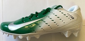 nike vapor varsity 3