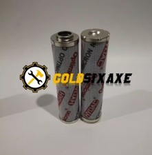 1Pc New For HYDAC hydraulic oil filter element 0140D010ON