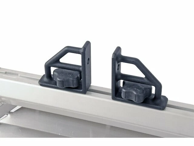 Anclaje de amarre para Ford F100 1973-1983 Dee Zee 97357TN 1974 1975 1976 1977 1978 Foto 4 de 4