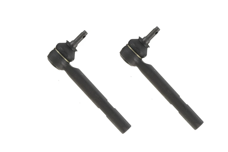 Extremos de varilla de dirección delanteros izquierdo derecho interior exterior para Lexus RX330 2004-2006 nuevo Foto 3 de 4