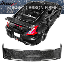 2010 Topps Heritage Baseball Cards 28