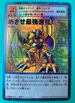 crown and zenith booster box Pokmon Elite Trainer Box: Crown Zenith + Koraidon ex Tin + Miraidon Window  Tin