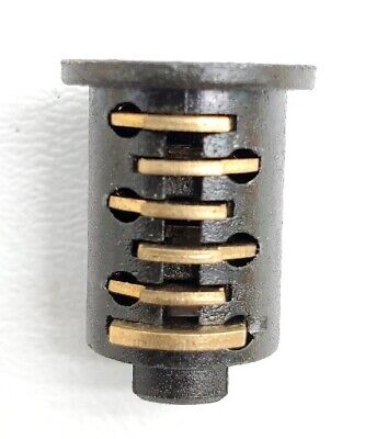 cocococo9972 様用 s-l400.jpg