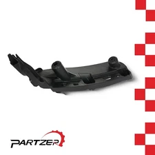 For 2021-2022 Dodge Durango Bumper Cover Bracket Right CH1043130 68533282AA