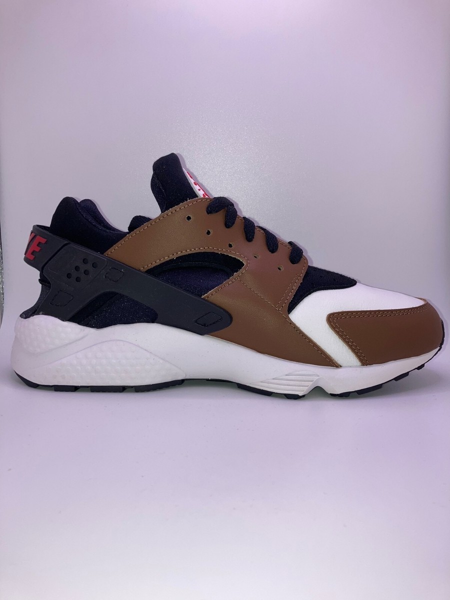 nike air huarache escape