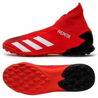predator cleats kids