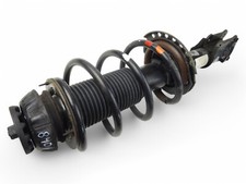 Hyundai i20 GB 1.0 Federbein Stoßdämpfer vorne links 54603-C8010