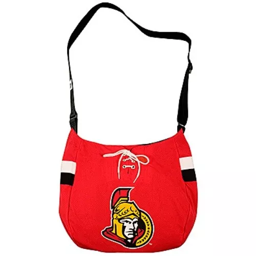 Purses ottawa online
