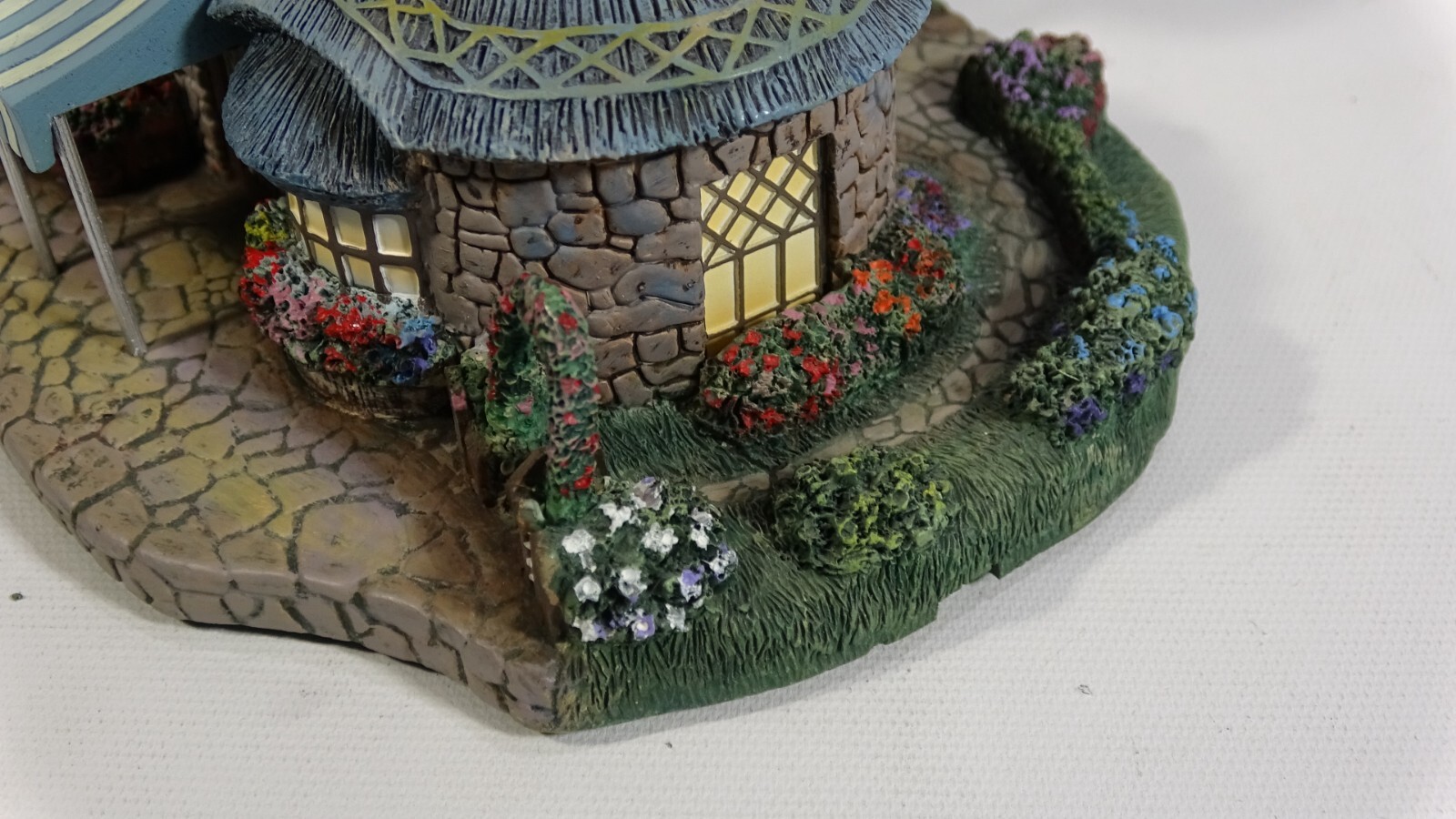 Picture 13 of 15