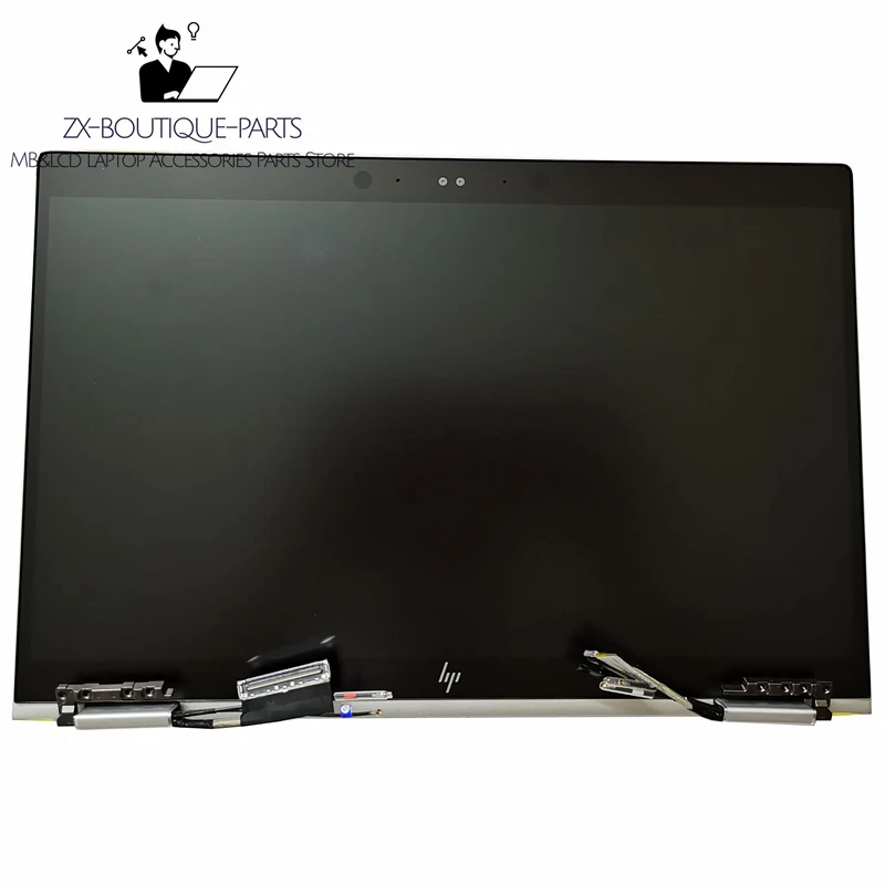 Teclado hp elitebook 840 g5 ( teclas sueltas ) de Segunda mano por 3