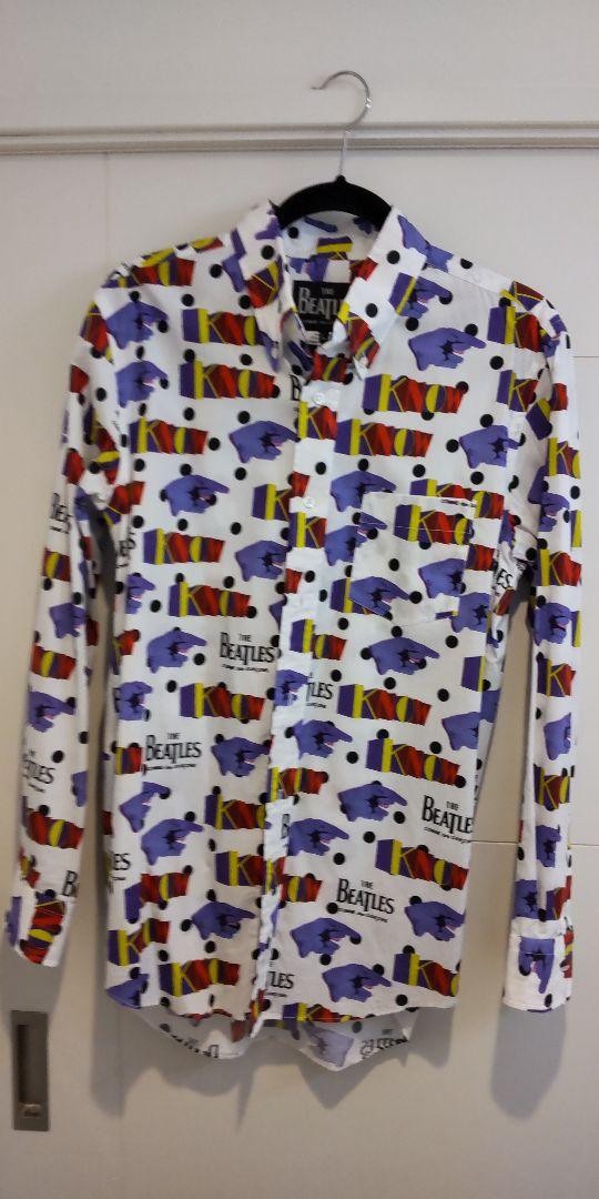 Seller photo, eBay