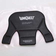 Lumiquest Diffuser Assembly NASA Digital Space Cameras Space Shuttle ISS MIR