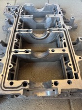 Porsche Cylinder Heads for Porsche 928 for sale | eBay