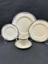 Lenox Presidential Collection Liberty~(1)~ 5 ...