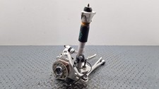 BMW 3 4 SERIES G80 G81 G82 M3 M4 3.0 PETROL REAR SUSPENSION HUB LEG N/S/R LEFT