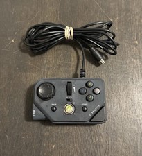 Mad Catz 98071 MIDI Pro Adapter for Rock Band...