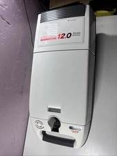 Kenmore 116 Whispertone 12.0 Canister Vacuum Cleaner Only Works With No Issues