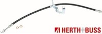 Herth+Buss Jakoparts J37105016 Bremsschlauch FüR Hyundai