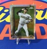 2025 Topps Chrome Update Series - All-Star Game Jason Adam #ASGC-41