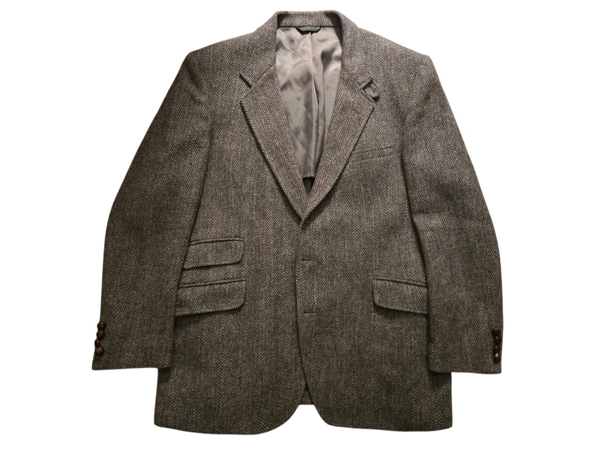 1950s Tailored Vintage Suit Jackets & Blazers for Men for sale | eBay