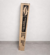 Harris 62-5FL 36" Heavy Duty Straight Cutting Torch 1003480