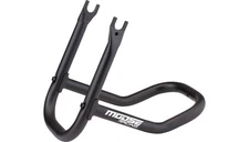 Moose Black Agroid RS-16 16" E-Bike Bicycle Stand Stacyc & More 4101-0526