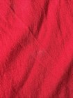 Bild 4 von 6