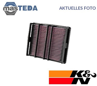 33-2054 MOTOR LUFTFILTER MOTORFILTER K&N FILTERS FÜR TOYOTA SUPRA,MARK II