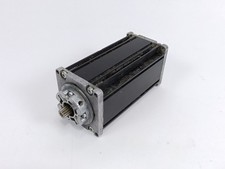 Dunkermotoren  BG65X50SI 24V Servo Motor