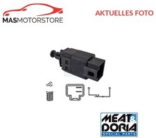 BREMSLICHTSCHALTER SCHALTER BREMSLICHT MEAT & DORIA 35100 I FÜR MAZDA 6