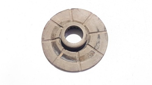 90538496 Federteller Federung-Dämpfung 90538496-96- Opel Insigni DE1562172-22