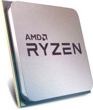 AMD Ryzen 9 5900X 12-Kern 4,8GHz AM4 Zen 3   ...