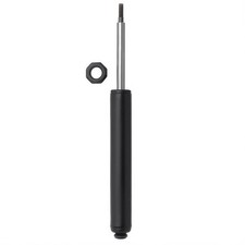 Stoßdämpfer Vorderachse Gasdruck Federbeineinsatz KYB Excel-G für u.a. SAAB 9-3